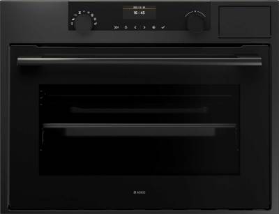 Духовка ASKO OCS8464A1