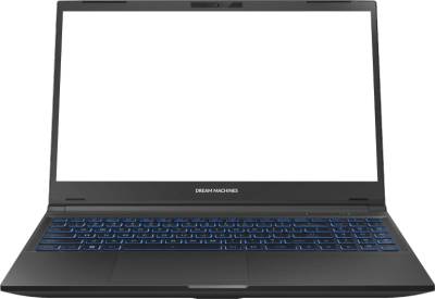 Ноутбук DREAM MACHINES RG4050-15 RG4050-15UA28