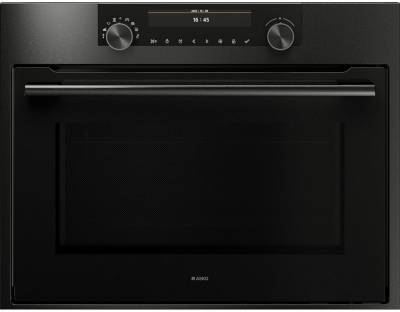 Духовка ASKO OCM8487B