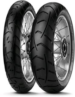 Шина Metzeler Tourance Next 120/70 R17 58W