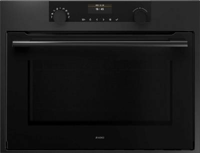 Духовка ASKO OCM 8464A1