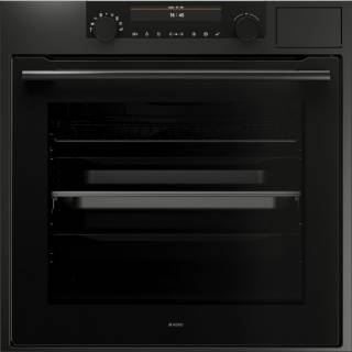Духовка ASKO OCS8687A1