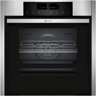 Духовка Neff BFT4664N