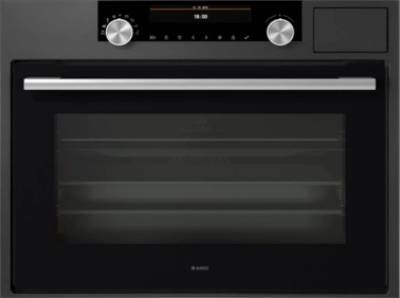 Духовка ASKO OCS8487A