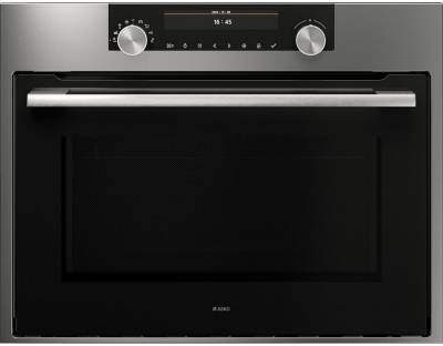 Духовка ASKO OCM8487S