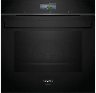 Духовка Siemens HB976GMB1