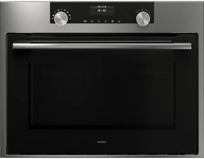 Духовка ASKO OCM8464S