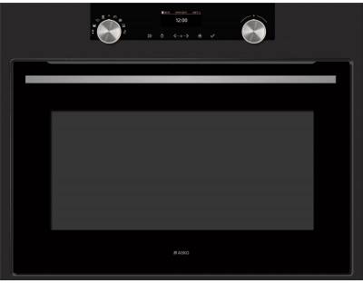Духовка ASKO OCM8464A