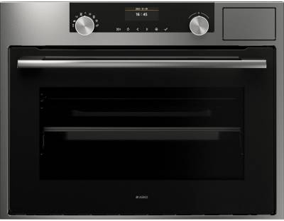 Духовка ASKO OCS8464S
