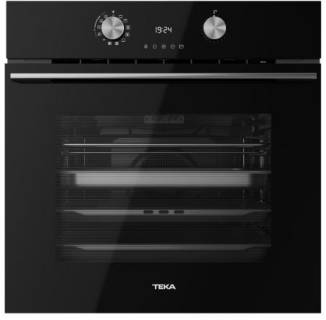 Духовка Teka HLB 8550 SC 111200001