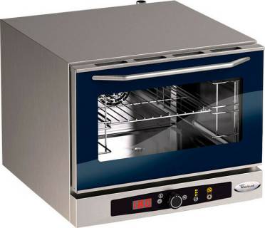 Духовка Whirlpool AFO 602