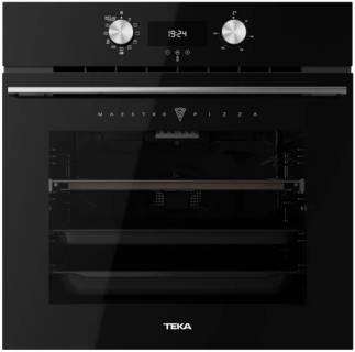 Духовка Teka HLC 8510 P