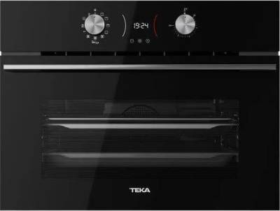 Духовка Teka HLC 8406 BK