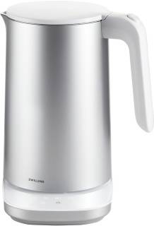 Электрочайник ZWILLING Enfinigy Pro 53006-000-0