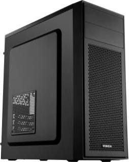 Корпус Vinga CS114-450W