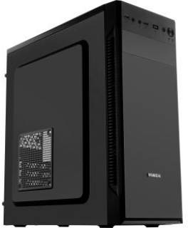 Корпус Vinga CS115-500W