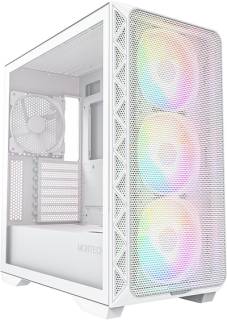 Корпус Montech Air 903 Max White AIR 903 MAX (W)