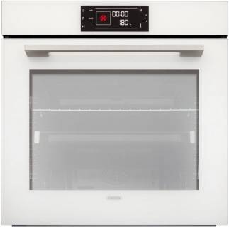 Духовка ELEYUS EMMA 6010 WH STL