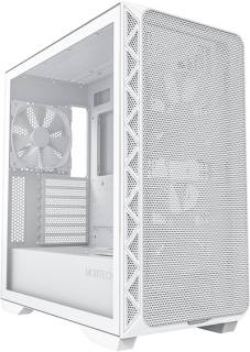 Корпус Montech Air 903 Base White AIR 903 BASE (W)