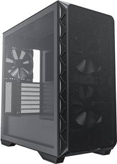 Корпус Montech Air 903 Base Black AIR 903 BASE (B)