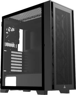 Корпус Montech Air 1000 Lite Black AIR 1000 LITE (B)