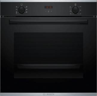 Духовка Bosch HBS233BB0