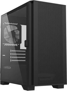 Корпус Montech Air 100 Lite Black AIR 100 LITE (B)
