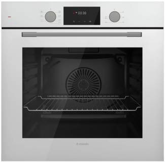 Духовка Minola EOD 675 WH