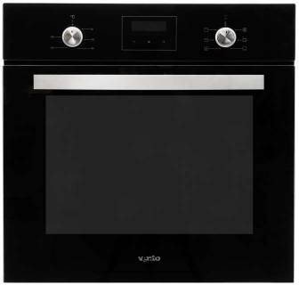Духовка Ventolux EO56TC-6PBK
