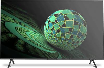 Телевизор ARTEL A85LU9500