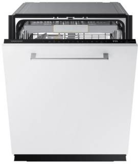 Посудомоечная машина Samsung DW60CG880B00ET