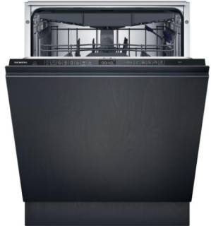 Посудомоечная машина Siemens SN85EX11CE
