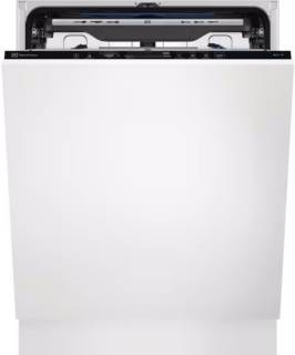 Посудомоечная машина Electrolux EEG 68520W