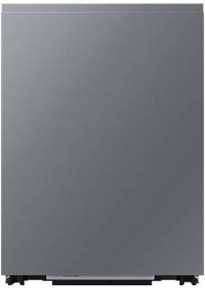 Посудомоечная машина Samsung DW60BG850B00ET