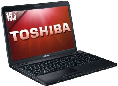 Ноутбук Toshiba C660D-178 PSC20E-00E010RU