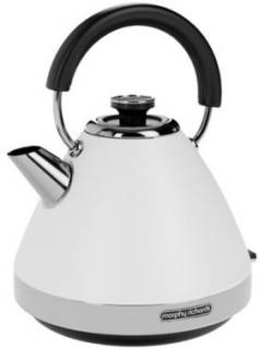Электрочайник MORPHY RICHARDS Venture 100134