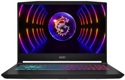 Ноутбук MSI Katana 17 B13VGK B13VGK-856XPL_32_W11H