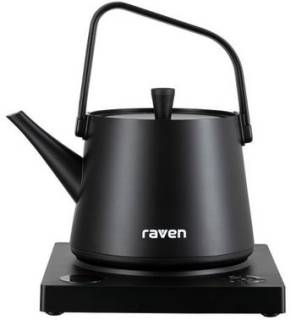 Электрочайник RAVEN EC026