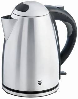Электрочайник WMF STELIO 0413020012