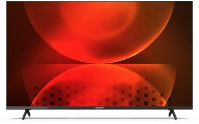 Телевизор Sharp 40FH2EA 2T-C40FH2EL2AB