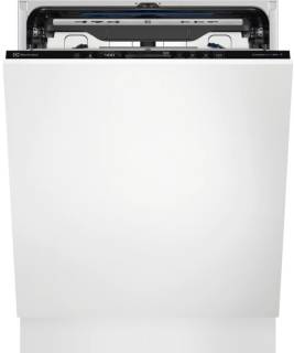 Посудомоечная машина Electrolux KECB8300W
