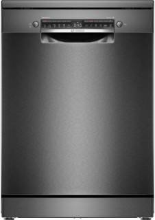Посудомоечная машина Bosch SMS4ENC06E