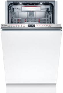 Посудомоечная машина Bosch SPV6YMX01E