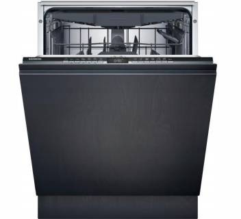 Посудомоечная машина Siemens SN63EX02CE