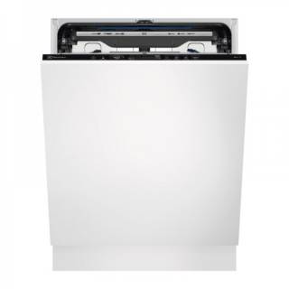 Посудомоечная машина Electrolux EEM69410W