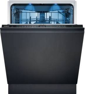 Посудомоечная машина Siemens SX65ZX49CE