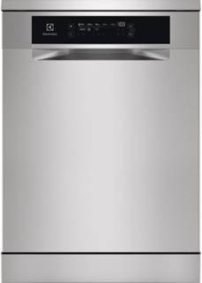 Посудомоечная машина Electrolux ESM89400SX