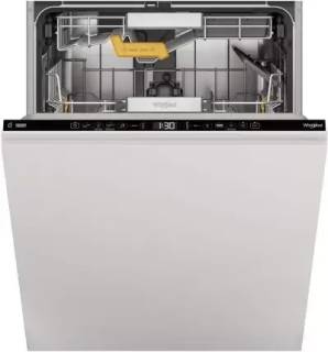 Посудомоечная машина Whirlpool W8I HT40 T