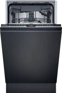 Посудомоечная машина Siemens SR63EX24ME