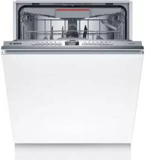 Посудомоечная машина Bosch SMV4ECX23E